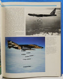 Modern Combat Aircraft From fighters to Battlefield Hel