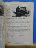 Guide to the Main Exhibits Illawarra Light Railway Museum 1992