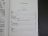 Concrete in Railroad Construction, A Treatise on Concrete for Railroad Engineers