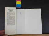 Kings & Castles of the G.W.R by O.S.  ck