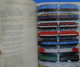 Greenberg's Price Guide to Lionel Trains O O-27 1945-1977 Soft Cover