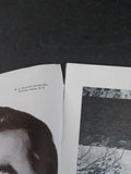Louisville & Nashville Employee Magazine L&N 1952 February