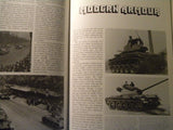 Fighting Vehicles By Chris Ellis & Peter Chamberlain The machines that revolutio