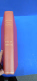 Railroad Model Craftsman Magazine Bound Volume 37 1968-1969 Bound Volume RMC
