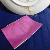 Plate Classic Lullabies of the World Brahms' Lullabye by Gerda Neubacher