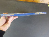 CSX in Action by Brandon Townley                 Hard Cover