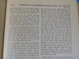 United States Code Annotated Title 45 Railroads  1943 Laws