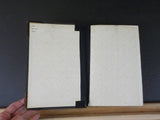 Canadian Department of Railways and Canals Annual Report June 30 1903