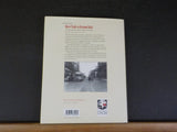 Cleveland’s Transit Vehicles by James A Toman & Blaine S Hays w/ dust jacket