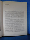 Branch Line Album by PB Whitehouse w/ dust jacket
