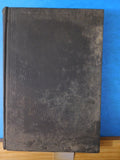 Annual Report Of The Railroad Commission Of Ohio for the year 1908