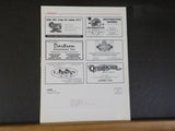 Carousel Vol 31 #6 June 1997 Minnesota State’s Fair, 1996