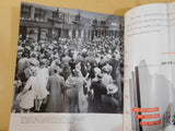 Railroads in Two Wars 1916-1918 1940-1942 Association of American Railroads