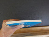 Along the White Pass High Iron by J.D. True Hoghead on the White Pass Soft Cover