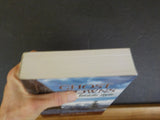 Ghost Towns Colorado Style Volume 3 Southern Region by Kenneth Jessen Soft Cover