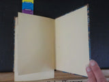 Hudson River By Daylight New York to Albany and Troy  Hard Cover