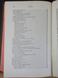 Annual Report of the State Board of Assessors New Jersey 1897 14th Hard Cover