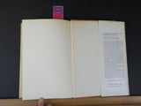 Politics of Railroad Coordination, The 1933-1936 by Earl Latham with dust jacket
