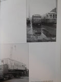 Images of America All Aboard History of Mass Transportation in Rhode Island
