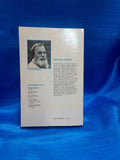 American Premium Guide to Electric Trains By O'Brien SECOND EDITION  Soft Cover