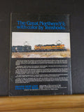 Model Railroader Magazine 1978 August Crossing Coolie Canyon