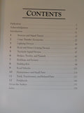 Greenberg’s Guide to Lionel Trains 1970-1997 Volume 3 Accessories by Roland LaVo