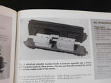 Freight Car Projects and Ideas Modeling tips & Techniques useful in any scale