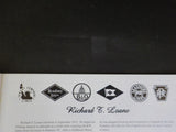 Railfanning the Northeast 1934-1954 with Richard Loane Vol 2 CNJ, RDG, B&O, LV,
