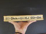 Official Guide of the Railways 1965 June US Canada Mexico & Cuba