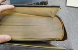Railway Age Gazette Bound Volume 52  LII  January - June 1912