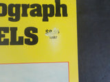 How to Photograph Scale Models by Shepard Paine and Lane Stewart 1984 SC