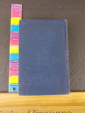 Statistics of Railways in the United States 1906 w/map   Hard cover