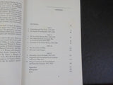 Charles Morgan and the Development of Southern Transportation BY James Baughman