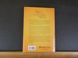 Allies of the Earth Railroads and the Soul of Preservation by Alfred Runte w/DJ