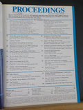 Proceedings Magazine US Naval Institute 1993 March International Navies Antisubm