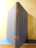 History of the Illinois Railroad to 1870 by Howard Gray Brownson HC 1915