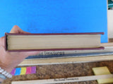 Railroad Model Craftsman Magazine Bound Volume 31 1962-1963 RMC 12 issues