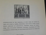 George M Pullman (1831-1897) and The Pullman Company by Carroll R Harding