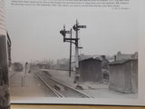 GWR Branchlines By C. J. Gammell w dust jacket