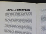 Narrow Gauge Railways in America Howard Fleming with dust jacket # and signed