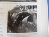German Armored Trains 1904-1945 by Wolfgang Sawodny, a Schiffer Military History