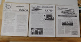 Anthracite Extra, The Lot  Anthracite Railroads Historical Society