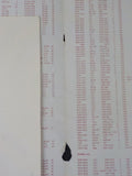 Amtrak Passenger car directory