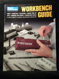 Workshop Tips Model railroader 5 booklets Scenery Locos Rolling stock Track Plan