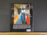 Classic Railway Signal Tower Stephen A. McEvoy Hew Haven/Berk Soft Cover