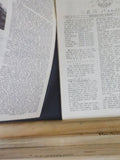 ERA Headlights 1949 January Stapled Jubilee Issue Lackawanna Railroad