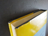 Titans of the Seas by James H Belote & William M Belote WWII    w/ dust jacket
