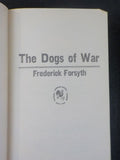 Blind Man’s Bluff The Dogs of War Free Fall  Lot of 3 books