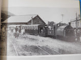 Great Railway Eras Festiniog 50 years of enterprise by Vic Mitchell Number 11