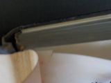 Locomotive Cyclopedia 1941 11th edition  Some damage staining